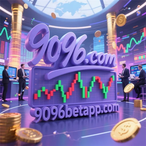 9096.com