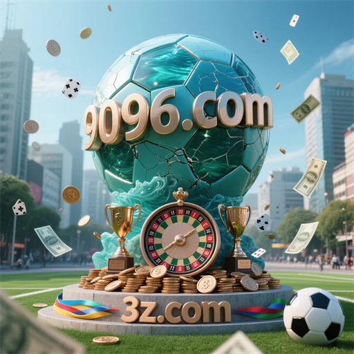 A Aventura dos Jogos de Login: Explore o Mundo do 9096.com