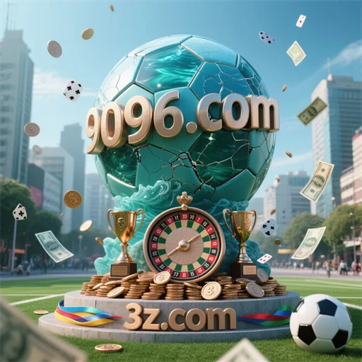 A Aventura dos Jogos de Login: Explore o Mundo do 9096.com