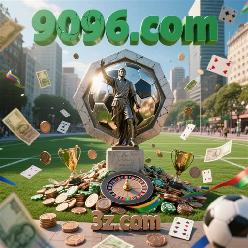 A Revolução dos Jogos Móveis