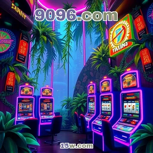 9096.com: Jogos de Mesa que Transformam a Diversão em Emoção