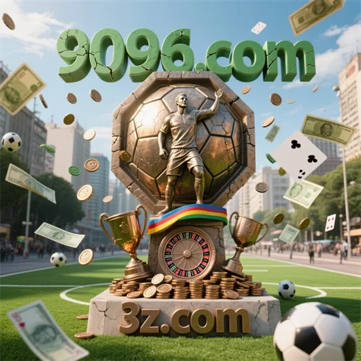 Métodos de Pagamento no Jogo: A Evolução das Transações Financeiras Online