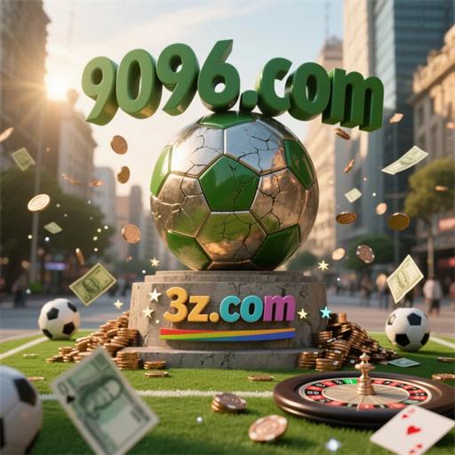A Importância da Privacidade nos Jogos Online