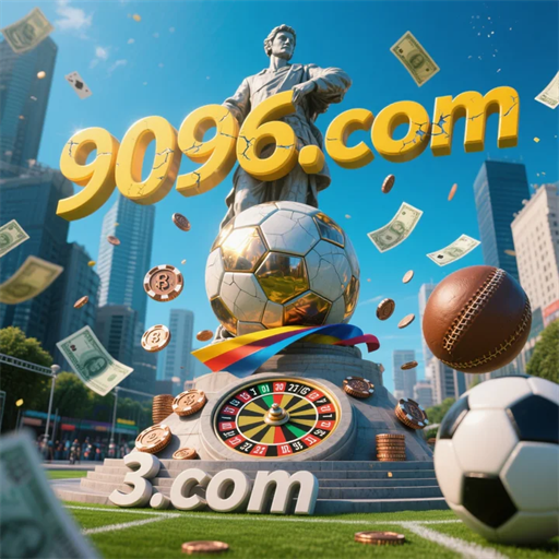 Entendendo os Termos de Uso do 9096.com