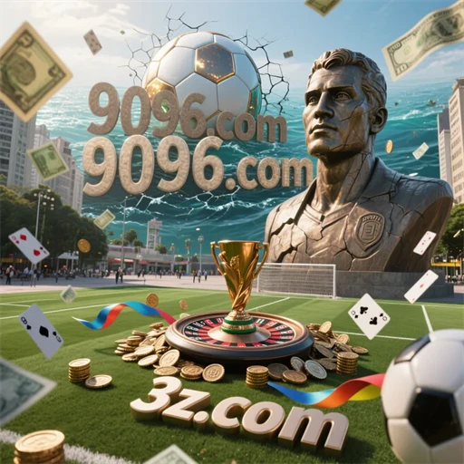 A Emoção dos Torneios no Mundo dos Jogos
