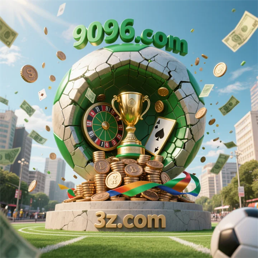Descubra o Programa VIP do 9096.com: Vantagens e Exclusividades para Jogadores