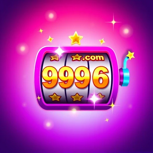 9096.com